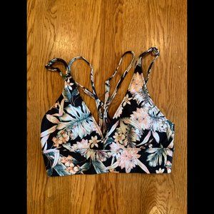 New Balance Sports Bra